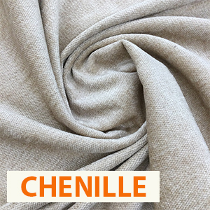 Chenille