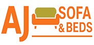 Aj Sofa and Beds